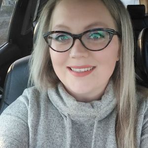 Meet your Posher, Laine